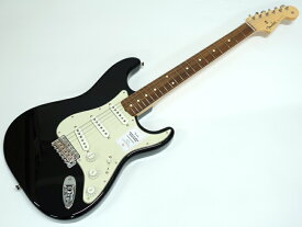 Fender ( フェンダー ) Made In Japan Traditional 60s Stratocaster BLK【国産 ストラトキャスター KH 】