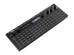 KORG RO SQ-64 EmAiO V[PT[ny[ z  yyzyDTMzyDAWz