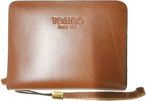 TOMBO ( トンボ ) No.BGH108 ハーモニカケース 10穴 ブルースハープ 8本収納 10ホールズ 合皮 ソフトケース Blues Harmonica cases BGH108 北海道 沖縄 離島不可