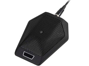 audio-technica I[fBIeNjJ U891Rb  J[fBICh ( Pw ) RfT[ oE_[ }CNzy111_A݌ɂ z