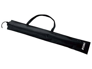 TAMA ^} MS-BAGN  }CNX^hpP[X (1{[^)