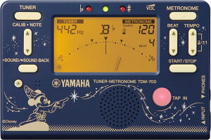 �y���[���֏o�וi�z YAMAHA ���}�n TDM-700DF2 �t�@���^�W�A �~�b�L�[�}�E�X �`���[�i�[���g���m�[�� �f�B�Y�j�[ �N���}�`�b�N�`���[�i�[ ���g���m�[���@�y�ȉ��Ή��s�� �k�C�� ���� ���� ���