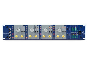 Focusrite �t�H�[�J�X���C�g ISA 428 MkII�E�}�C�N�v���A���v �������K�i DTM DAW �^��