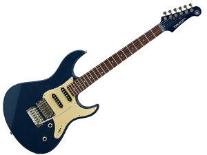 YAMAHA }n PACIFICA612VIIX MSB pVtBJ GLM^[ }bgEVNEu[