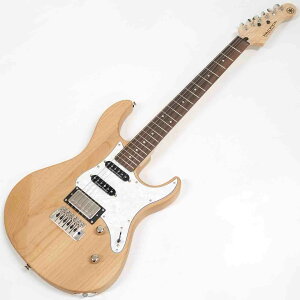 YAMAHA }n PACIFICA612VIIX YNS pVtBJ GLM^[ CG[Ei`ETe