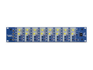 Focusrite �t�H�[�J�X���C�g ISA 828 MkII 8ch �}�C�N�v���A���v �������K�i DTM DAW