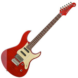 YAMAHA }n PACIFICA612VIIFMX FRD pVtBJ GLM^[ t@C[Ebh