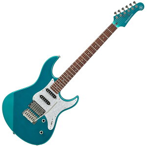 YAMAHA }n PACIFICA612VIIX TGM pVtBJ GLM^[ eB[EO[E^bN