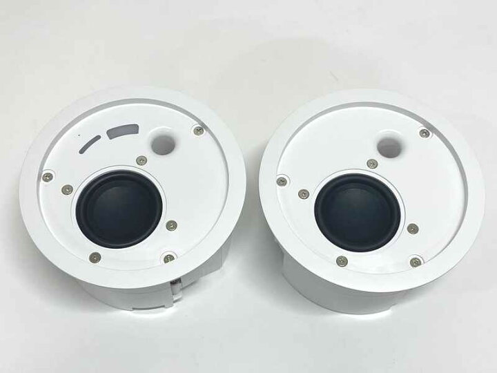 楽天市場】Abaniact アバニアクト ABP-R03-MS ◇ Bluetooth