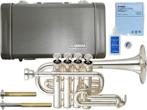 YAMAHA ���}�n 5�N�ۏ؃T�[�r�X�Ώ� YTR-6810S �s�b�R���g�����y�b�g �⃁�b�L �Ǌy��@�ȉ��Ή��s�� �k�C�� ���� ���� �����