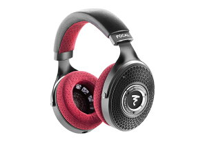 FOCAL tH[J Clear MG Pro J^wbhtH mwbhzn