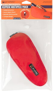 y[֏oוiz PROTEC ( vebN ) N277RX ogTbNX }EXs[Xz_[ bh }EXs[X|[` P[X baritone saxophone mouthpiece pouch ykCs/s/s/s