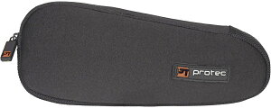y[֏oוiz PROTEC ( vebN ) N277 ogTbNX }EXs[Xz_[ ubN }EXs[X|[` P[X baritone saxophone mouthpiece pouch ykCs/s/s/