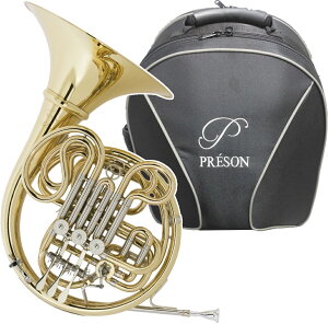 PRESON �v���\�� PR-103 GL �A�E�g���b�g �t�����`�z���� �f�^�b�`���u�� �t���_�u���z�����@�ȉ��Ή��s�� �k�C�� ���� ���� �����