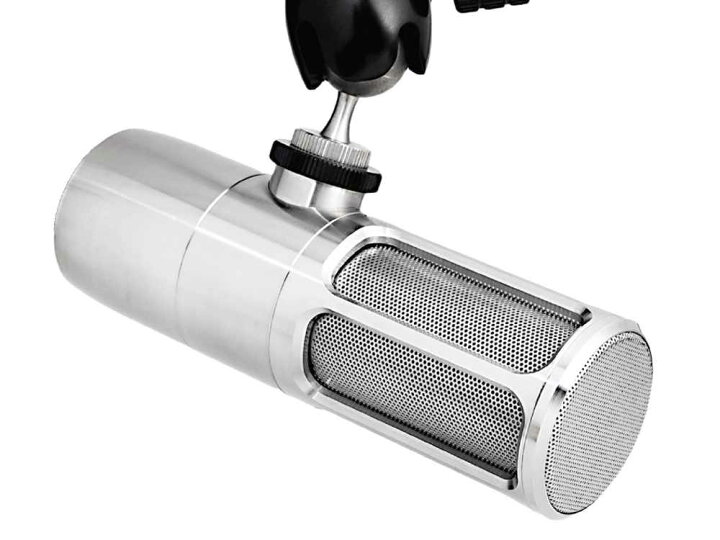 楽天市場】Earthworks アースワークス ICON PRO アイコン プロ ◇ XLR 