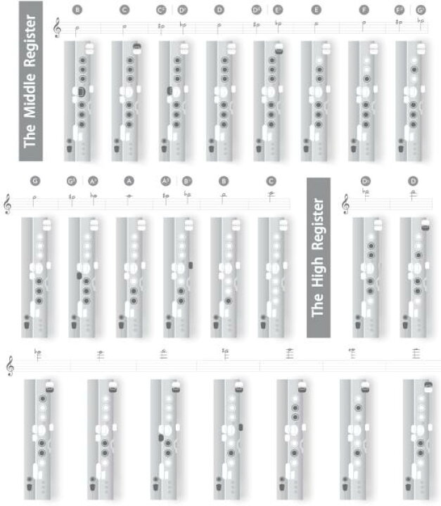 素晴らしい Nuvo Clarineo ヌーボ クラリネオ Ver2 0 入門セット 本体 ファーストステップ 譜面台 メトロノーム 4点セット Ncfsjp Ma2 Ms0jbk Riosmauricio Com