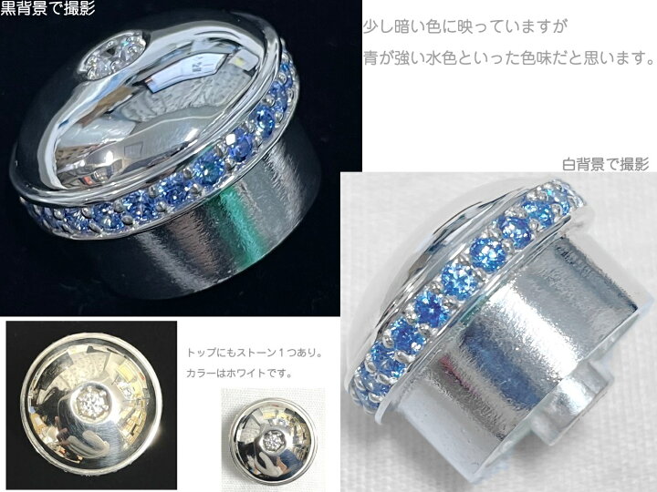 楽天市場】Pearl Flute パールフルート PF-665E フルート ヘッド 