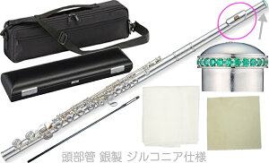 フルート 665 パールフルートの人気商品・通販・価格比較 - 価格.com