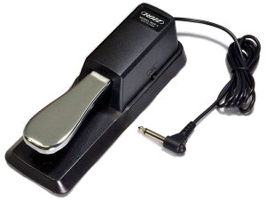 ROZZ ( bY ) RST-1ETXeBy_