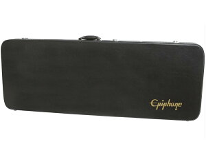 Epiphone �G�s�t�H�� 940-MDCS �y �G�s�t�H������ ���_�[�� �G���L�M�^�[ �p�n�[�h�P�[�X�z�y �N���X�}�X �Z�[�� �z