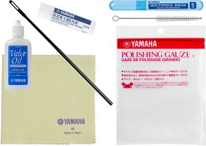 y[֏oוiz YAMAHA ( }n ) Agz Zbg ouIC XChOX N[jObh CRMS }EXs[XuV Ǌy | ykCs/s/s