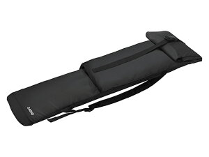 CASIO JVI SC-650B