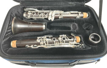 格安即決 Leblanc ルブラン Serenade L225s 木製 クラリネット 新品 正規品 最高級 グラナディラ B セレナーデ 管楽器 Clarinet 北海道 沖縄 離島不可 安いそれに目立つ Www Topchiangrai Com