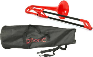 PINSTRUMENTS PBONE2R P{[ ~j Agg{[ bh P-BONE mini vX`bN@ȉ͑Ήs kC   