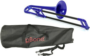 PINSTRUMENTS PBONE2B P{[ ~j Agg{[ u[ P-BONE mini vX`bN@ȉ͑Ήs kC   