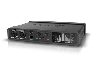 MOTU }[N Iu U jR[ UltraLite mk5 I[fBIC^[tFCX DAW DTM zM Kiy[ z