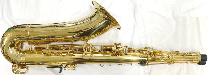 楽天市場】Antigua アンティグア TS2800 アウトレット エルドン テナー 