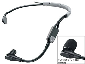 SHURE VA SM35-XLR  L^Cv XLR[q ptH[}XpwbhZbgRfT[}CNzySM35XLRzy1010_A݌ɂ z