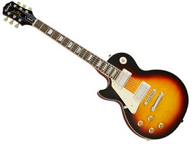 Epiphone ( エピフォン ) Les Paul Standard 50s VS Left-handed 左用 レスポール スタンダード レフトハンド エレキギター