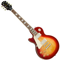 楽天市場】epiphone leftの通販