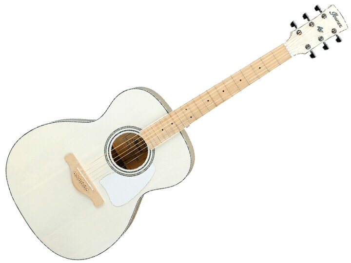 楽天市場】Ibanez アイバニーズ AC419E OAW アコースティックギター 