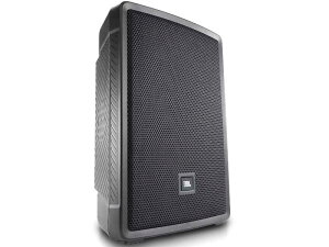 JBL WFCr[G IRX112BT-Y3  12C` p[hXs[J[ BluetoothڑΉ ő剹x 127dB o̓bg1300Wy91_A݌ɂ z