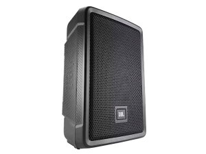 JBL WFCr[G IRX108BT-Y3  8C` p[hXs[J[ BluetoothڑΉ ő剹x 124dB o̓bg1300Wy1010_A͏݌ɂ  z