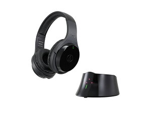 audio-technica ( I[fBIeNjJ ) ATH-EP1000IR yp CXwbhzVXe ԊO CX