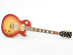 Gibson Les Paul Traditionalの通販 価格比較 価格 Com Gibson Les Paul Traditionalの通販 価格比較 価格 Com