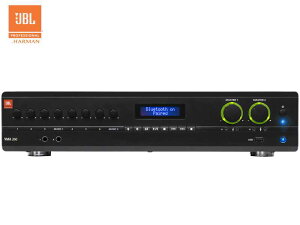 JBL WFCr[G VMA260  2`l p[Av 60W+60W ( nCE[p ) BluetoothM@ Xg[~OĐyVMA260zy1128_A݌ɂ z m VMAV[Y n