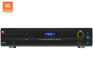 JBL WFCr[G VMA 160  m p[Av 1ch 60W ( nCE[p ) BluetoothM@ Xg[~OĐ VMA160 yVMA160zy1128_A͏݌ɂ  z m VMAV[Y n