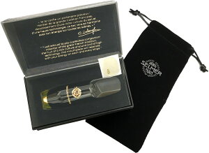 Henri Selmer Paris Z}[ Claude Delangle AgTbNX }EXs[X N[h hDO o[  alto saxophone mouthpieces@kC  s