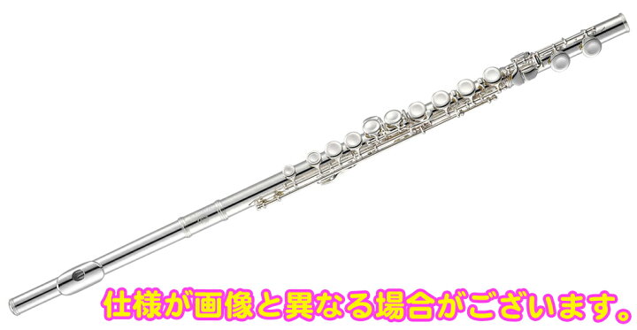 楽天市場】JUPITER ジュピター JFL700E フルート カバードキイ E 