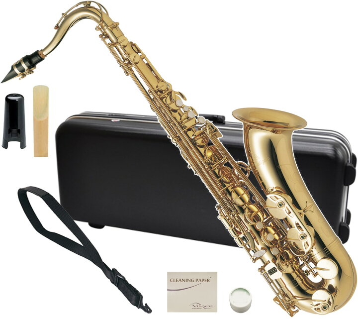 楽天市場】Antigua アンティグア TS3108 テナーサックス アウトレット 