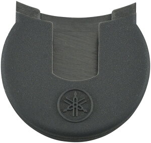 y[֏oוiz YAMAHA ( }n ) TRCBK3 TXgNbV ubN Œ莮  p ؊Ǌy w|p NbV B Nlbg I[{G oXR[_[ ykCs/s