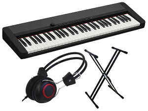 CASIO JVI CT-S1 BK X^hEwbhz ZbgmubNnmJVIg[n