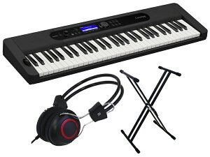 CASIO JVI CT-S400 X^hEwbhz ZbgmJVIg[n