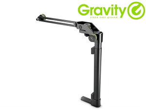 Gravity OreB[ GMSCABCL01  M^[Avp}CNNvyMS CAB CL 01z