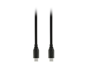 RODE [h SC17  USB-C to USB-C P[u 1.5[g