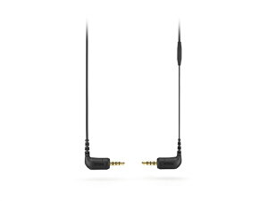 RODE [h SC10  3.5mm TRRS-TRRSP[u@32cm